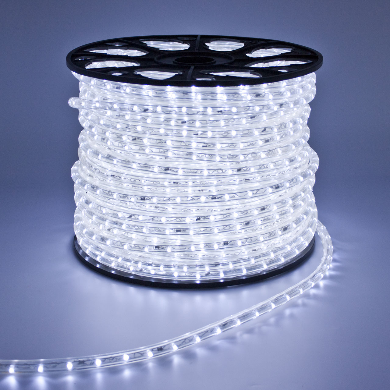 13mm rope light