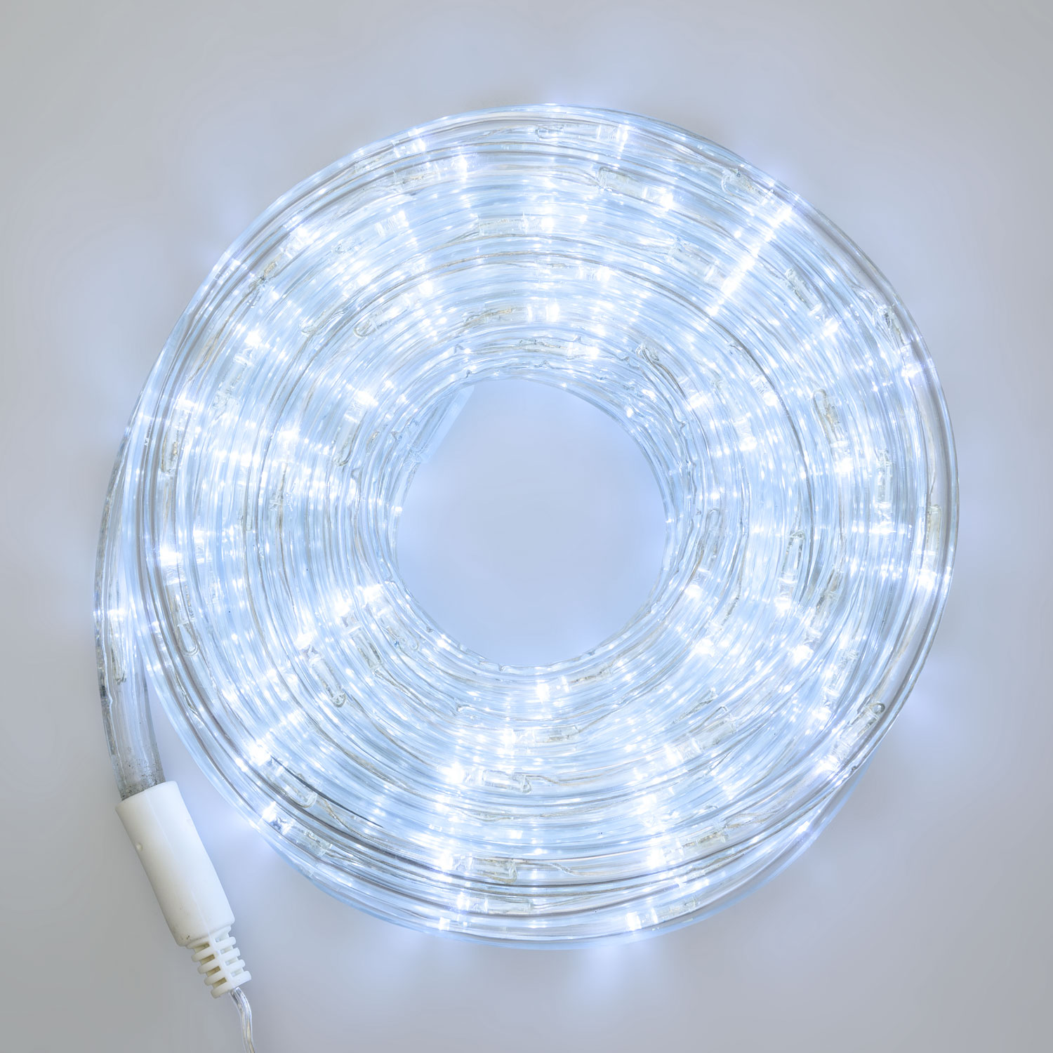 9m rope light