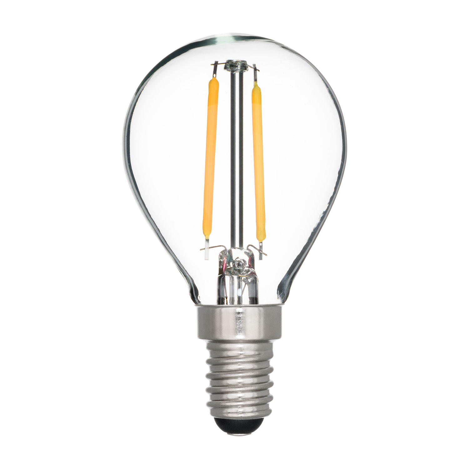 12 volt 2 watt led bulb