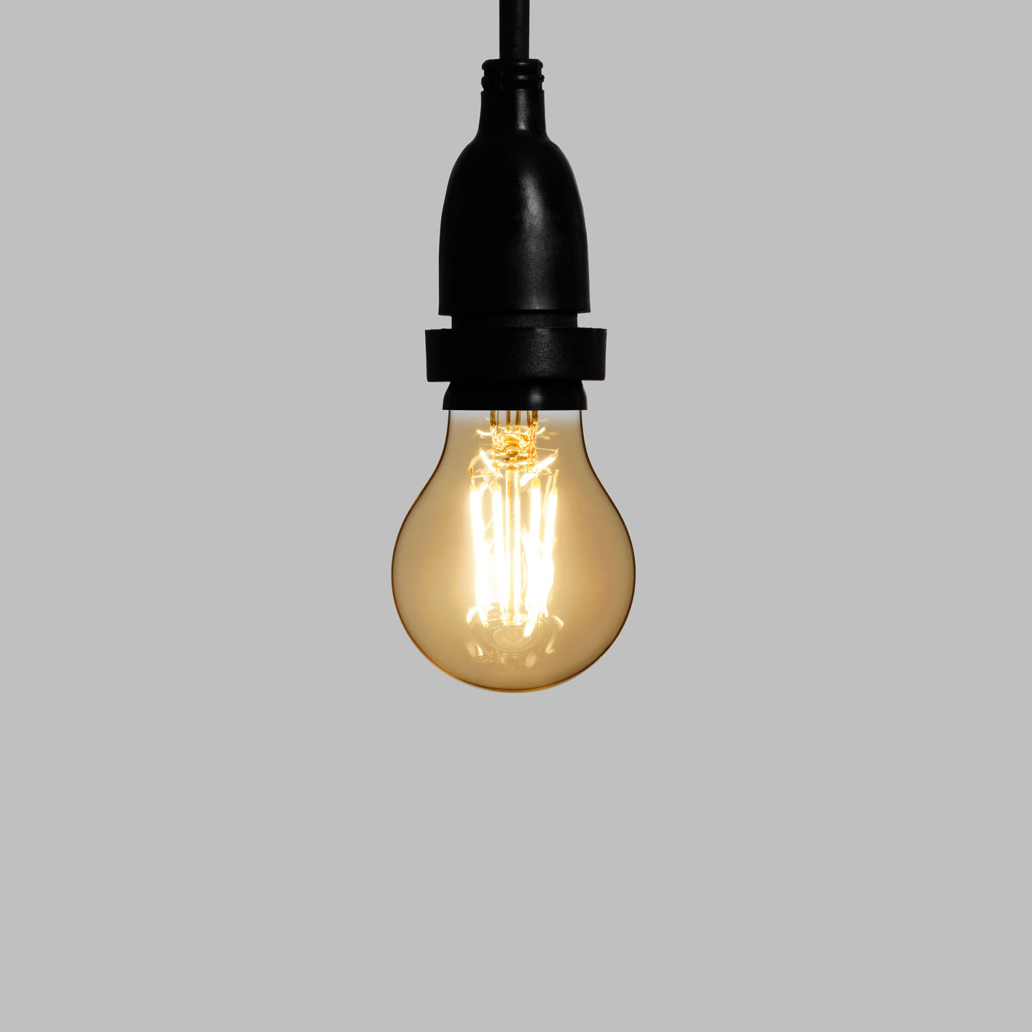 led bulbs for pendant lights