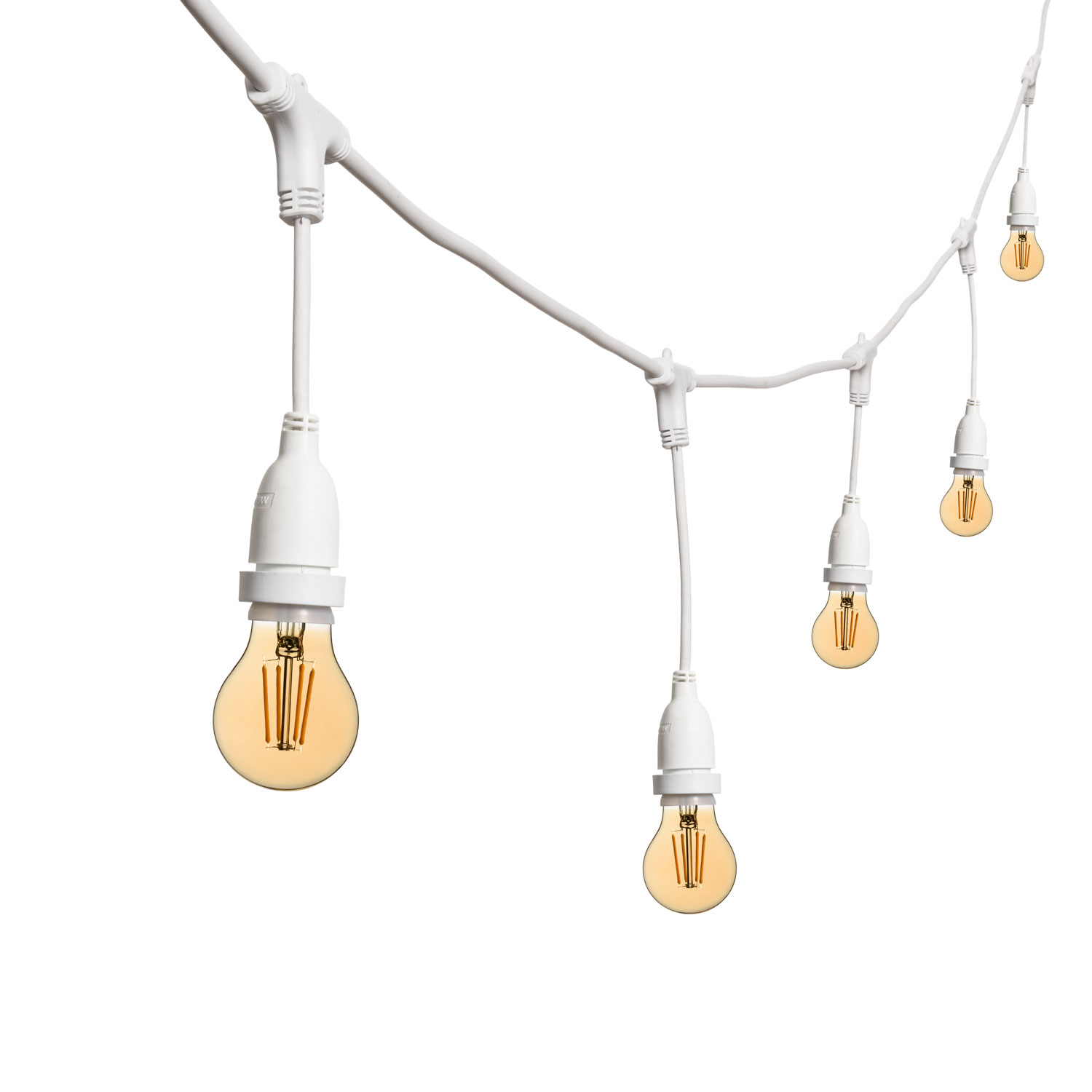 led bulbs for pendant lights