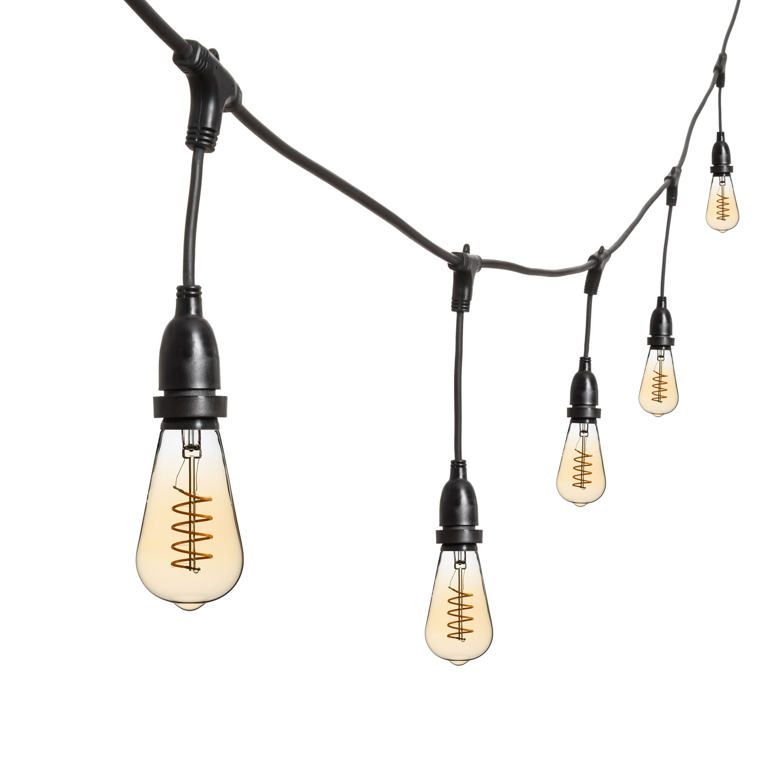 led bulbs for pendant lights