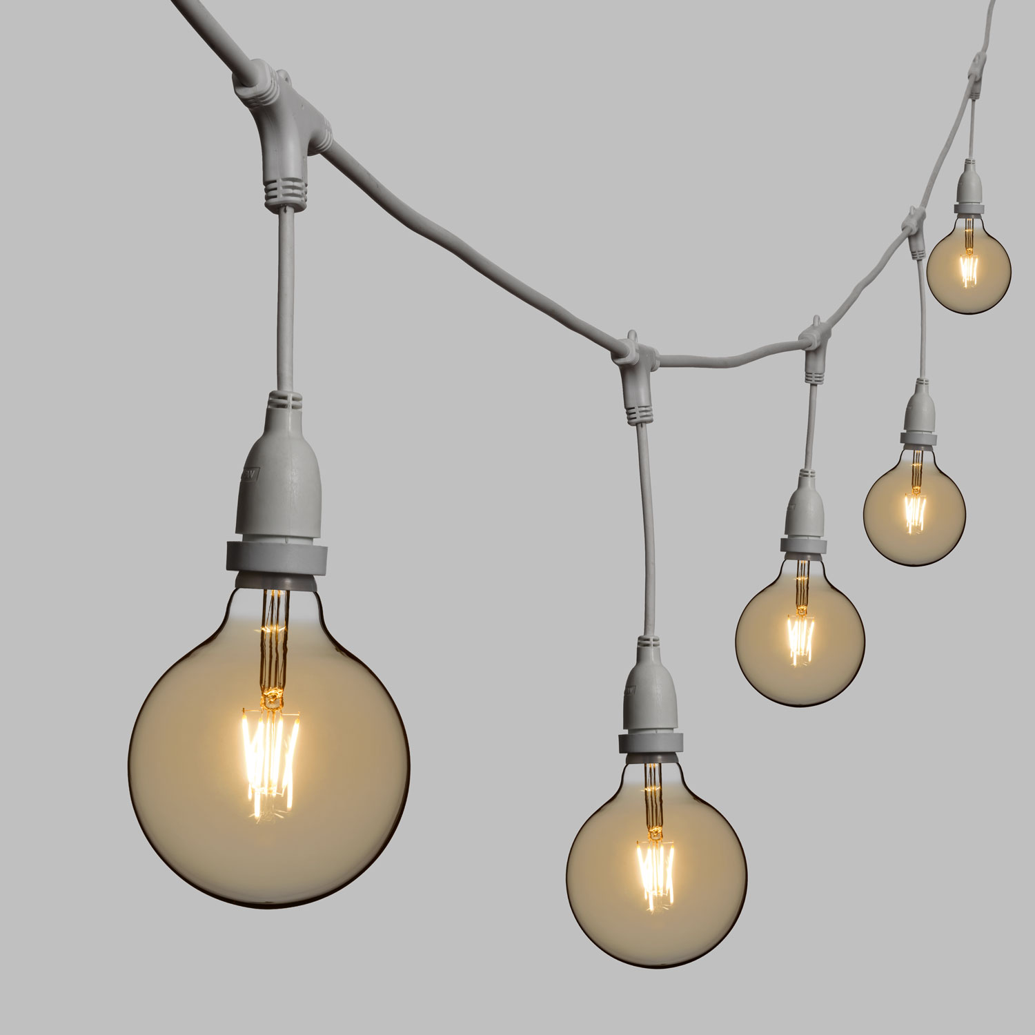 led bulbs for pendant lights