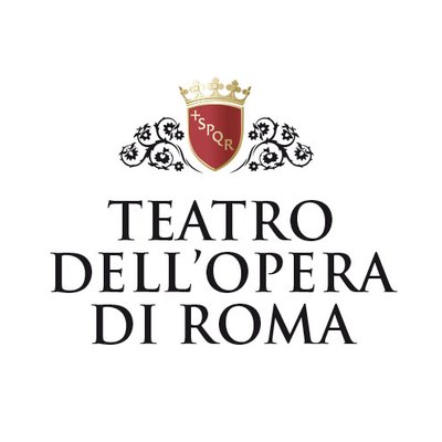 Luminal Park clients - Teatro dell'opera di Roma