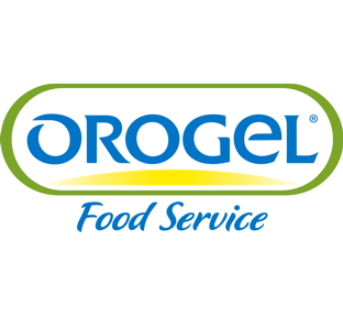 Luminal Park clients - Orogel